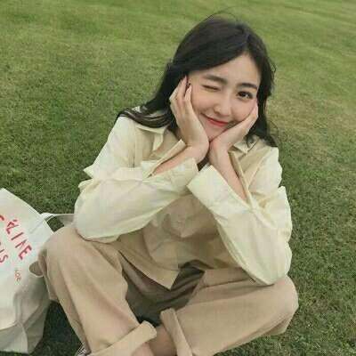 6686体育下载手机版